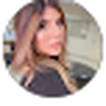Foto de perfil de Sabrinna Moreira
